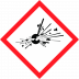 GHS01
