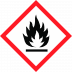 GHS02